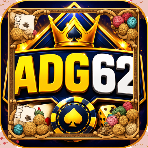 adg62 — galeri pratinjau - APK Resmi