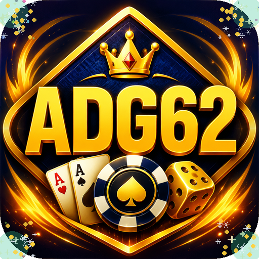 adg62 — galeri pratinjau Resmi APK